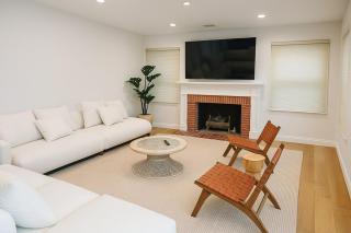 Relaxing time in Pasadena - 0