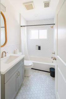 Relaxing time in Pasadena - 7