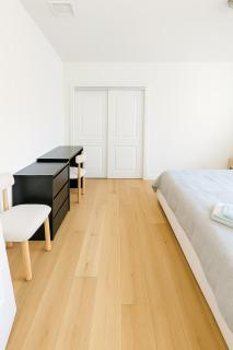 Relaxing time in Pasadena - 5