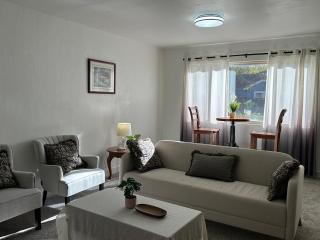 2 bedrooms in downtown easy parking - Sacramento - 4