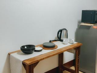 Kamrai Home - Chiang Mai - 2