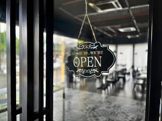 The Estella Hotel Klang - 6