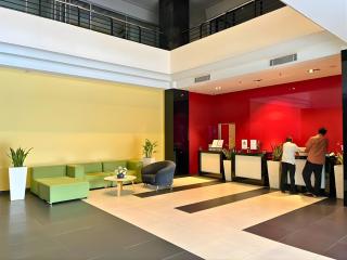 The Estella Hotel Klang - 7