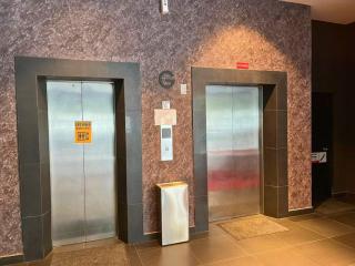 The Estella Hotel Klang - 4