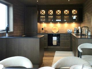 Warm And Inviting Cabin Near Norefjell - 5