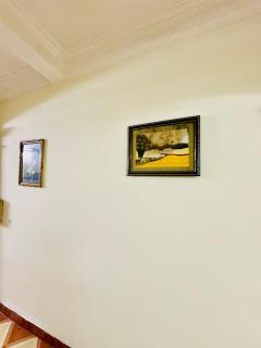 Viet Home Stay- Chi nhánh Long Biên- KFC - 0