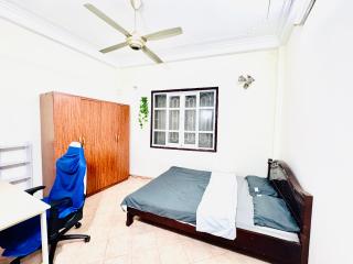 Viet Home Stay- Chi nhánh Long Biên- KFC - 6