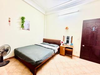 Viet Home Stay- Chi nhánh Long Biên- KFC - 2