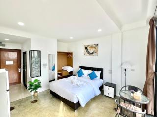 Serenity by Peace Garden - 2