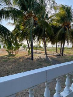 Villas de Quizalas - 5