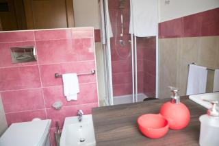 Affitta camere The Queen - Ispica - 9