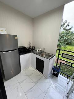 B Residence - Ko Phangan - 9