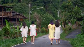 Evergreen2 เอเวอร์กรีนทู - 7