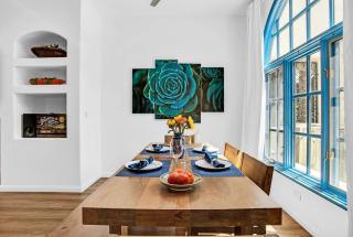 Modern King 1 BR Legacy Villa Near Main Pool (A) - La Quinta - 6