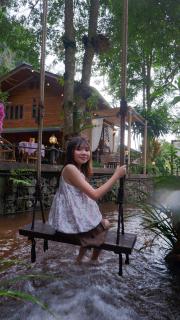 Evergreen2 เอเวอร์กรีนทู - 8