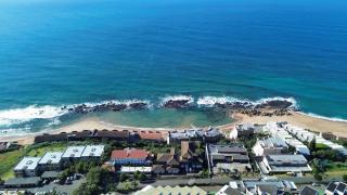 Cozy Luxe Retreat Stylish 2 Sleeper Apartment - 7