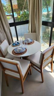 Maraca Beach Residence ll AP 220 - 2