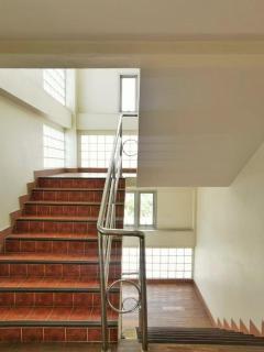 Nuan Pride Apartment - 3