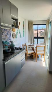 Maraca Beach Residence ll AP 220 - 4