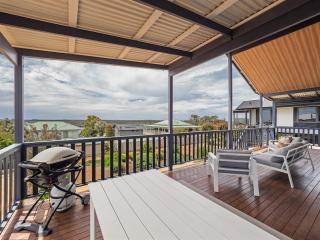 Hurford on Hill - Augusta - 6