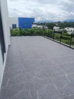 Casa Campestre Acogedora - 4