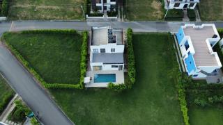 Casa Campestre Acogedora - 3