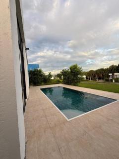 Casa Campestre Acogedora - 2