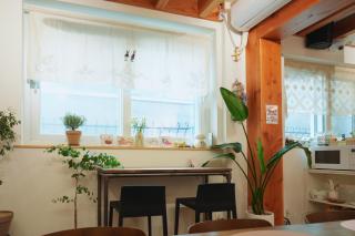 SeoulView Guest House - 1