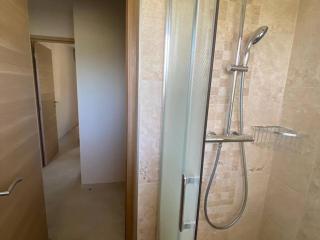 Magnifique T2 Cabine - Proche Plage & Commerces - FR-1-816-32 - 5