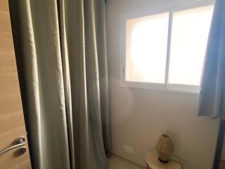 Magnifique T2 Cabine - Proche Plage & Commerces - FR-1-816-32 - 2