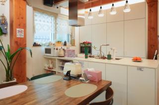 SeoulView Guest House - 1