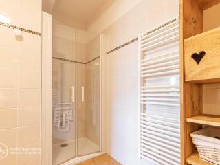 Appartement pour 6 avec vue montagne et WIFI à Aussois - FR-1-508B-38 - 3