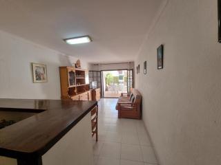 Apartamento en L'Escala con piscina y parking, a 600m de la playa - HISP-236-153 - 4