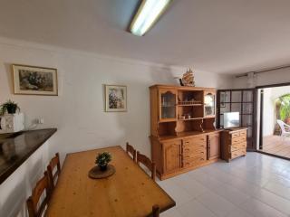 Apartamento en L'Escala con piscina y parking, a 600m de la playa - HISP-236-153 - 3