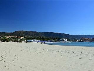 Appartement 2 pièces, 5 couchages, proche plage, parking privatif - FR-1-251-888 - 3