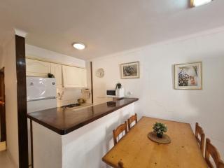 Apartamento en L'Escala con piscina y parking, a 600m de la playa - HISP-236-153 - 1