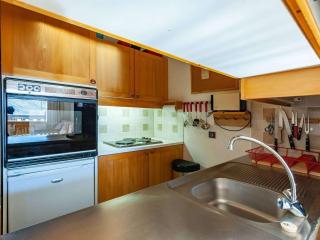 Appartement familial proche pistes à Méribel Mottaret - FR-1-355-285 - 7