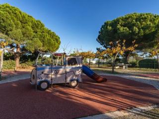 Studio avec terrasse et accès plage - FR-1-816-36 - 5