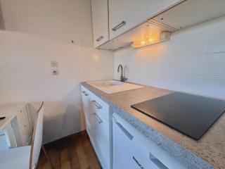 Studio avec terrasse et accès plage - FR-1-816-36 - 3