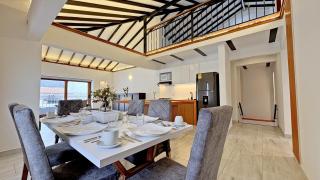 APTO LEGACY By Hotel Boutique & Spa - VDL Colonial - 8