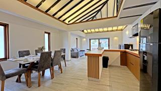 APTO LEGACY By Hotel Boutique & Spa - VDL Colonial - 4