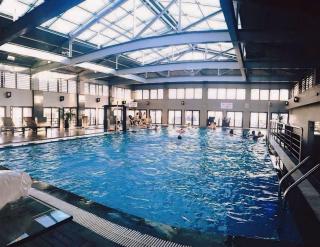 1993 Royal Lotus Villa - 8