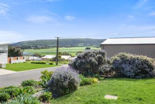 20 St Lukes Street Port Elliot - Linen Included - 9