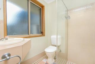 20 St Lukes Street Port Elliot - Linen Included - 7