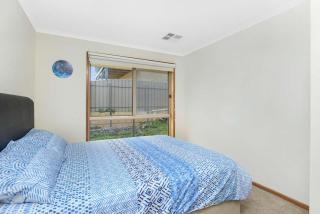 20 St Lukes Street Port Elliot - Linen Included - 5