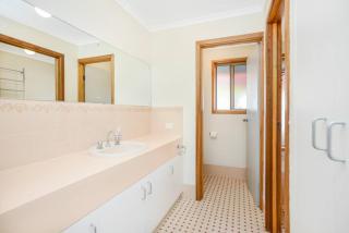20 St Lukes Street Port Elliot - Linen Included - 2
