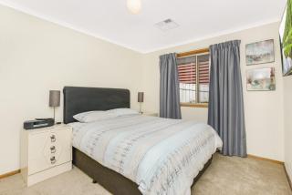 20 St Lukes Street Port Elliot - Linen Included - 3