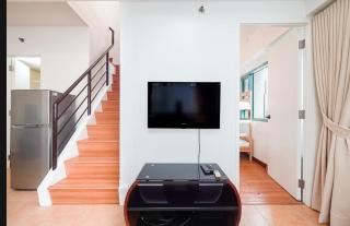 Venice Luxury Residences - 1