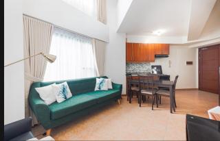 Venice Luxury Residences - 3