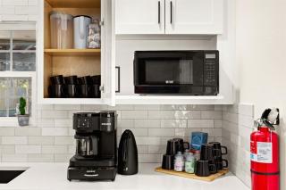 Firefly Dreams - San Antonio - 2